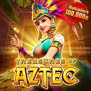 bc88bet Game 02