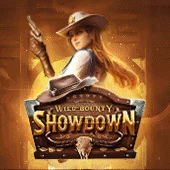 bc88bet Game 05