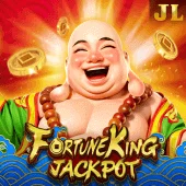 bc88bet Game 06