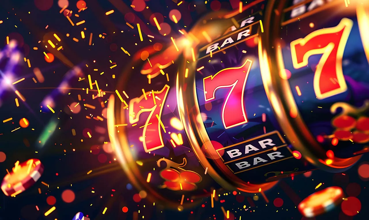 bc88bet hero image