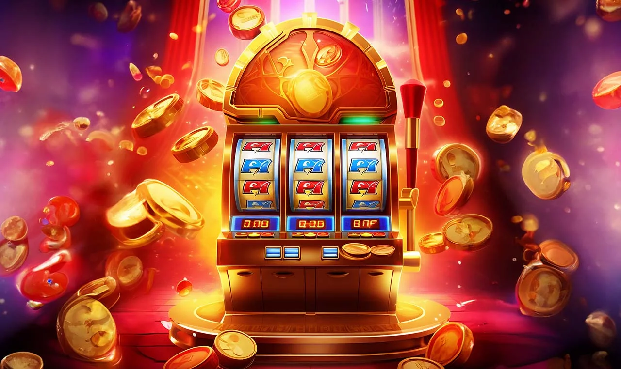 bc88bet Game 08