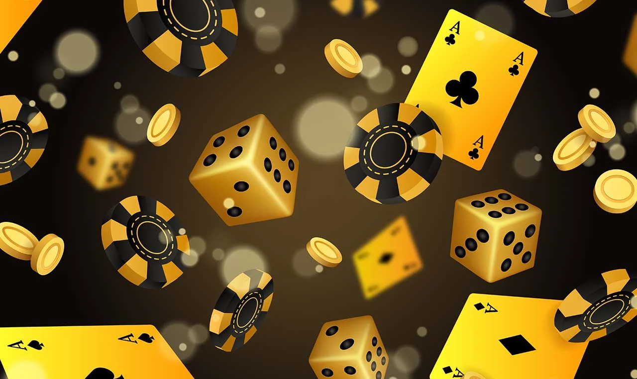 bc88bet hero image