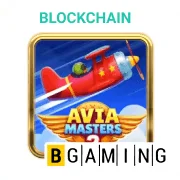 bc88bet Game 03